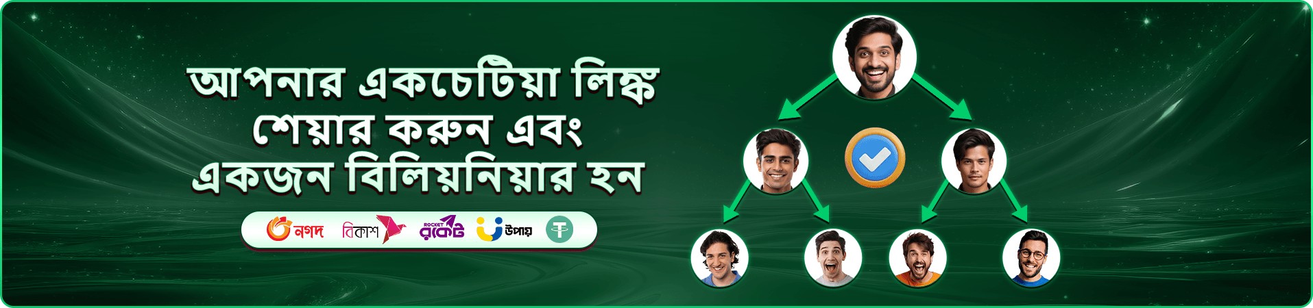 kfbd casino সম্পর্কিত প্রচারণার ব্যানার